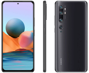 iPhone scherm & batterij reparatie – snel klaar met 12 maanden garantie