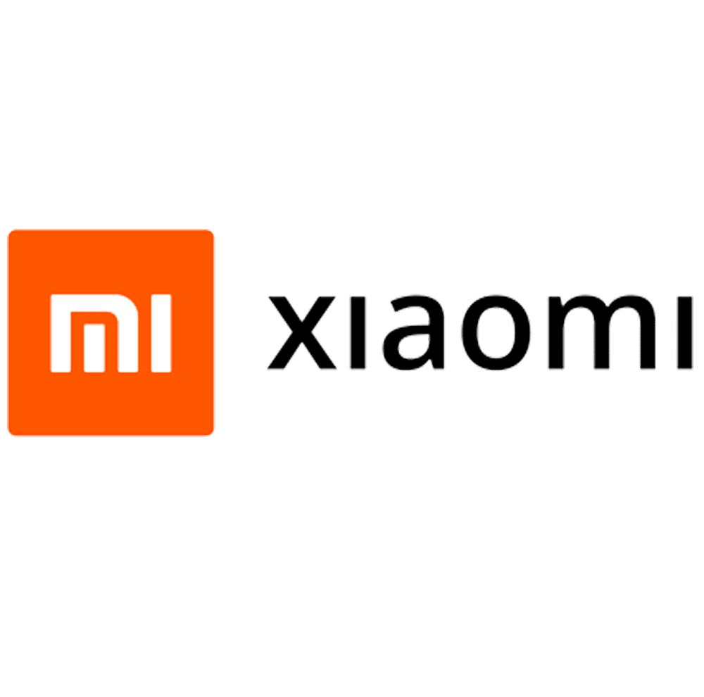 Xiaomi reparaties en alle xiaomi toestellen