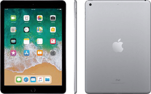 iPhone scherm & batterij reparatie – snel klaar met 12 maanden garantie