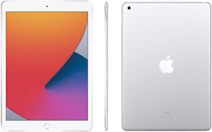 iPhone scherm & batterij reparatie – snel klaar met 12 maanden garantie