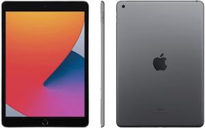 iPhone scherm & batterij reparatie – snel klaar met 12 maanden garantie