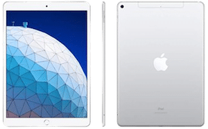 iPhone scherm & batterij reparatie – snel klaar met 12 maanden garantie