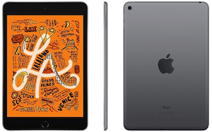 iPhone scherm & batterij reparatie – snel klaar met 12 maanden garantie