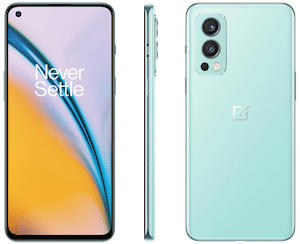 iPhone scherm & batterij reparatie – snel klaar met 12 maanden garantie