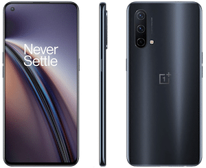 iPhone scherm & batterij reparatie – snel klaar met 12 maanden garantie