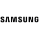 Alle Samsung reparaties en Samsung modellen