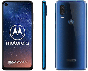 iPhone scherm & batterij reparatie – snel klaar met 12 maanden garantie