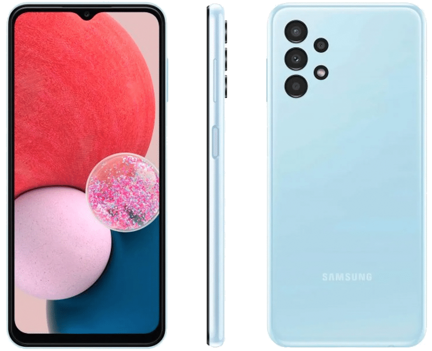 iPhone scherm & batterij reparatie – snel klaar met 12 maanden garantie