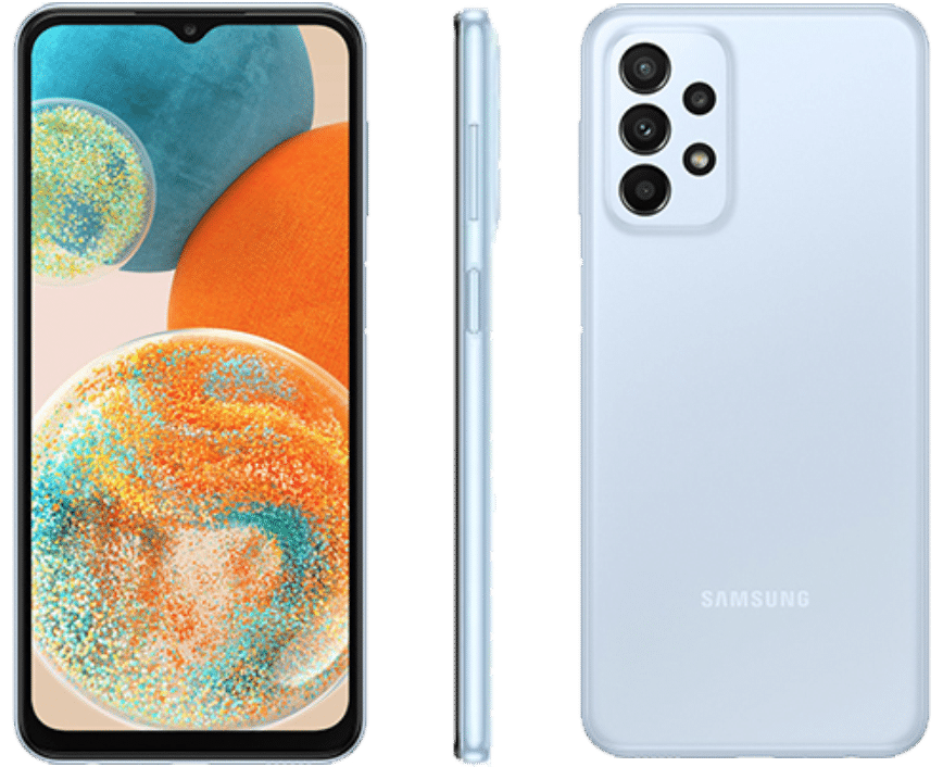 iPhone scherm & batterij reparatie – snel klaar met 12 maanden garantie