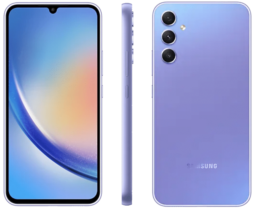 iPhone scherm & batterij reparatie – snel klaar met 12 maanden garantie