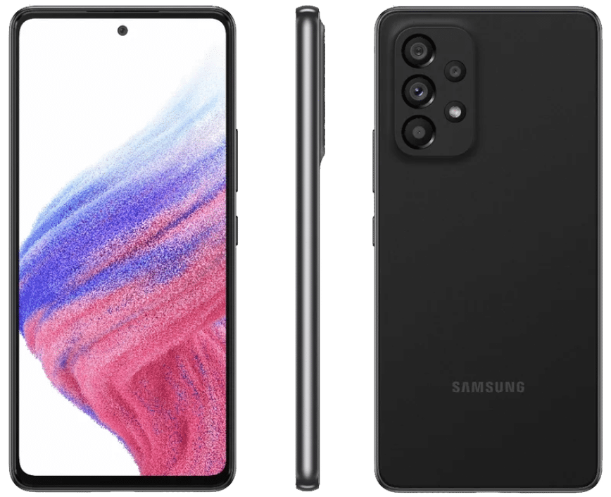 iPhone scherm & batterij reparatie – snel klaar met 12 maanden garantie