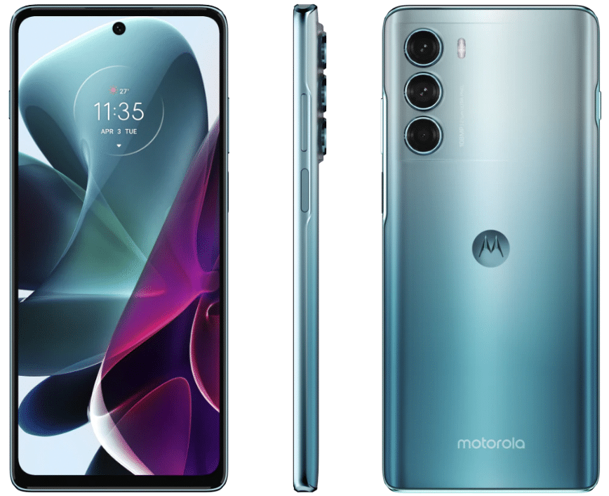 iPhone scherm & batterij reparatie – snel klaar met 12 maanden garantie