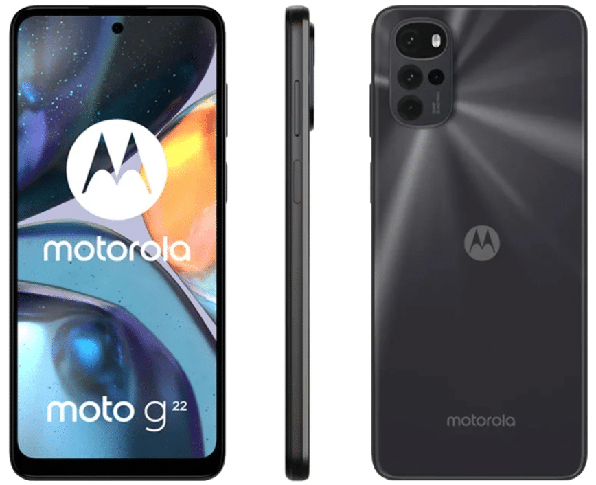 iPhone scherm & batterij reparatie – snel klaar met 12 maanden garantie