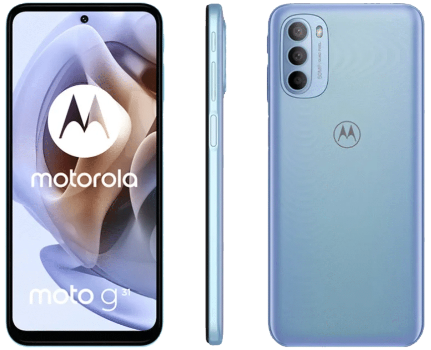 iPhone scherm & batterij reparatie – snel klaar met 12 maanden garantie