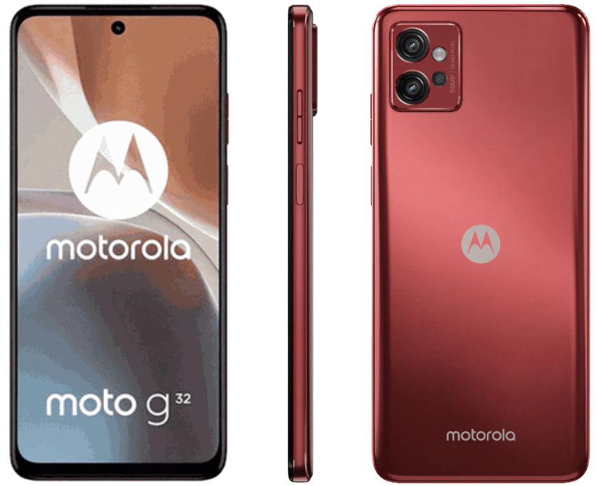 iPhone scherm & batterij reparatie – snel klaar met 12 maanden garantie