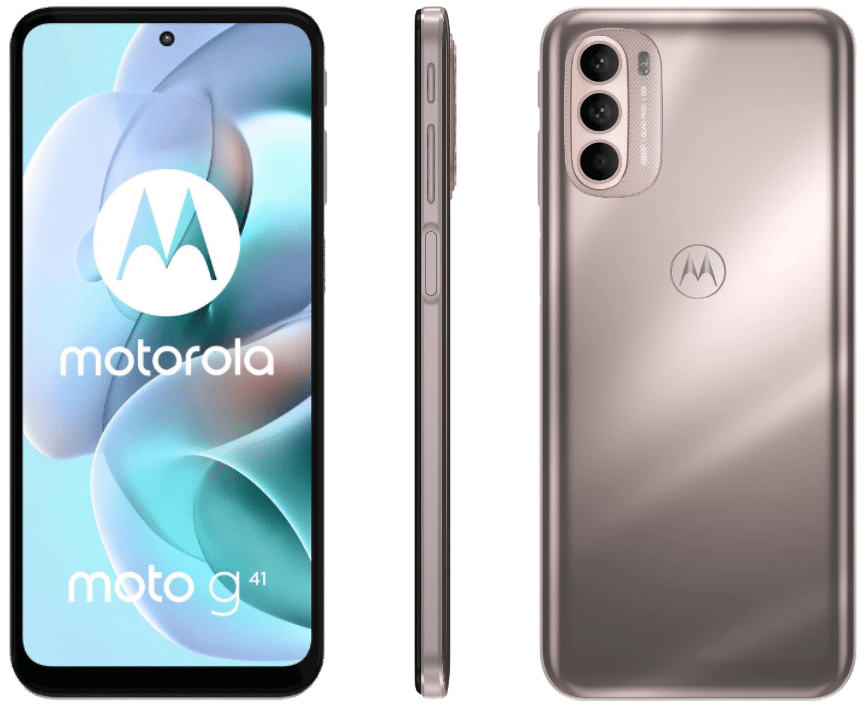 iPhone scherm & batterij reparatie – snel klaar met 12 maanden garantie