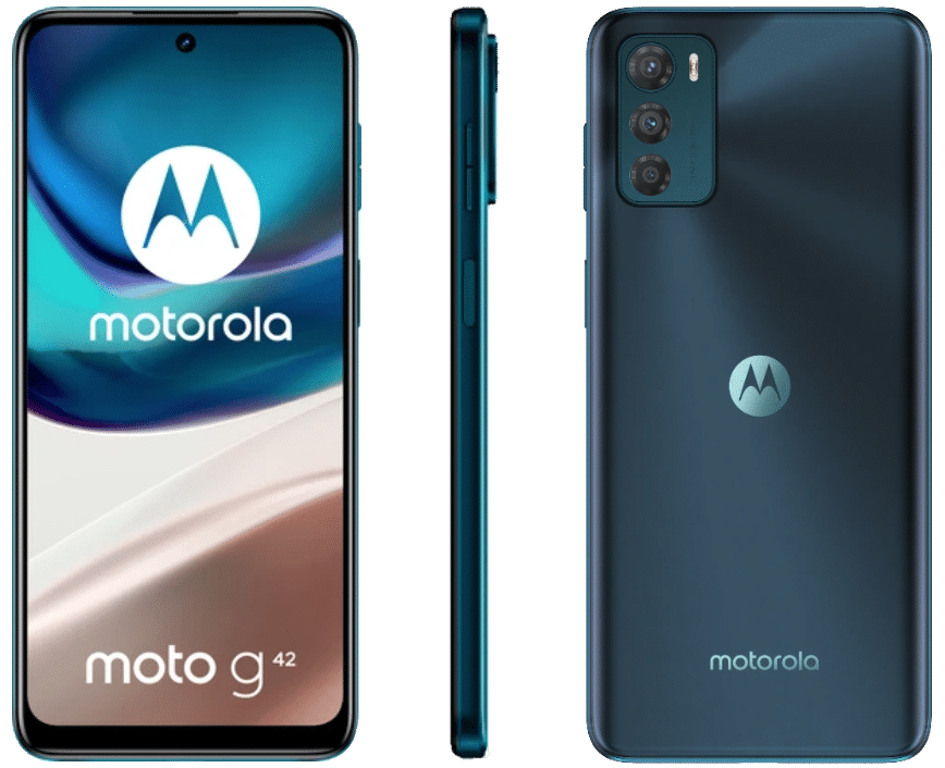 iPhone scherm & batterij reparatie – snel klaar met 12 maanden garantie