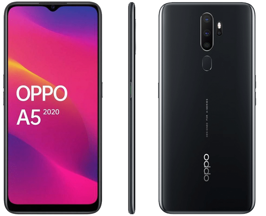 iPhone scherm & batterij reparatie – snel klaar met 12 maanden garantie