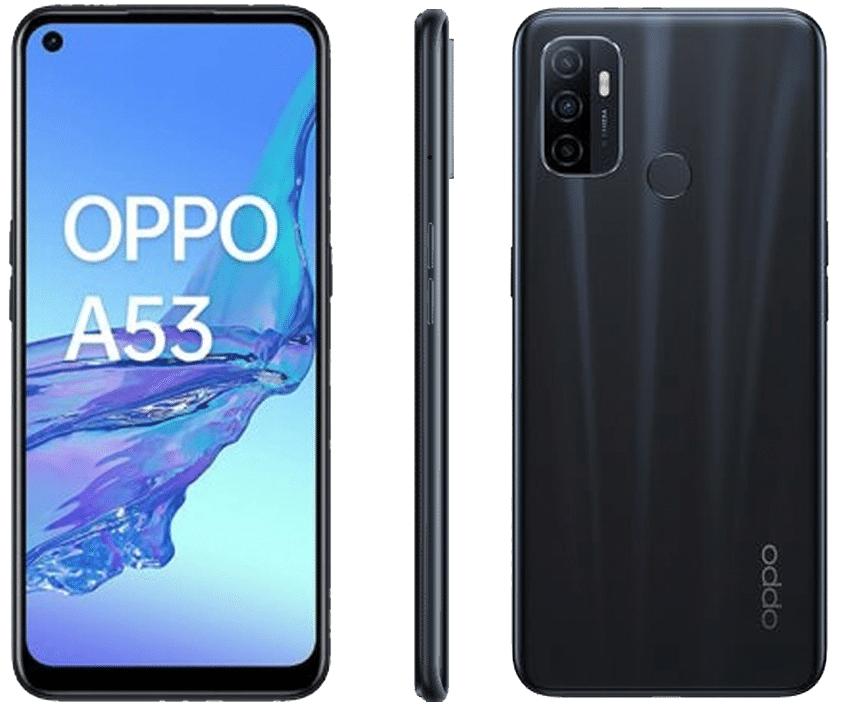 iPhone scherm & batterij reparatie – snel klaar met 12 maanden garantie