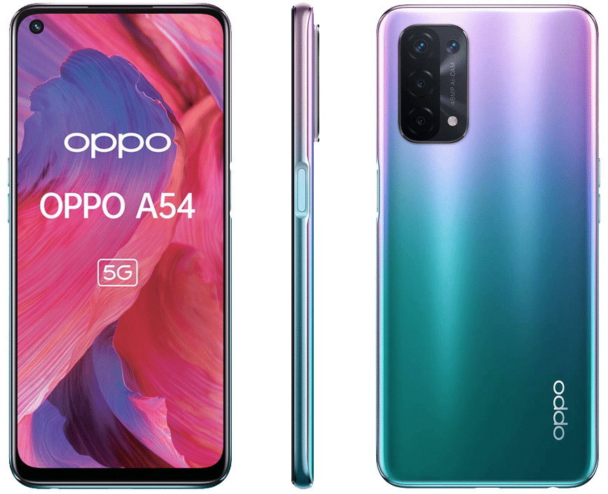 iPhone scherm & batterij reparatie – snel klaar met 12 maanden garantie