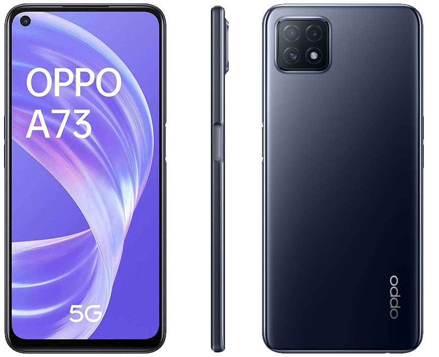 iPhone scherm & batterij reparatie – snel klaar met 12 maanden garantie