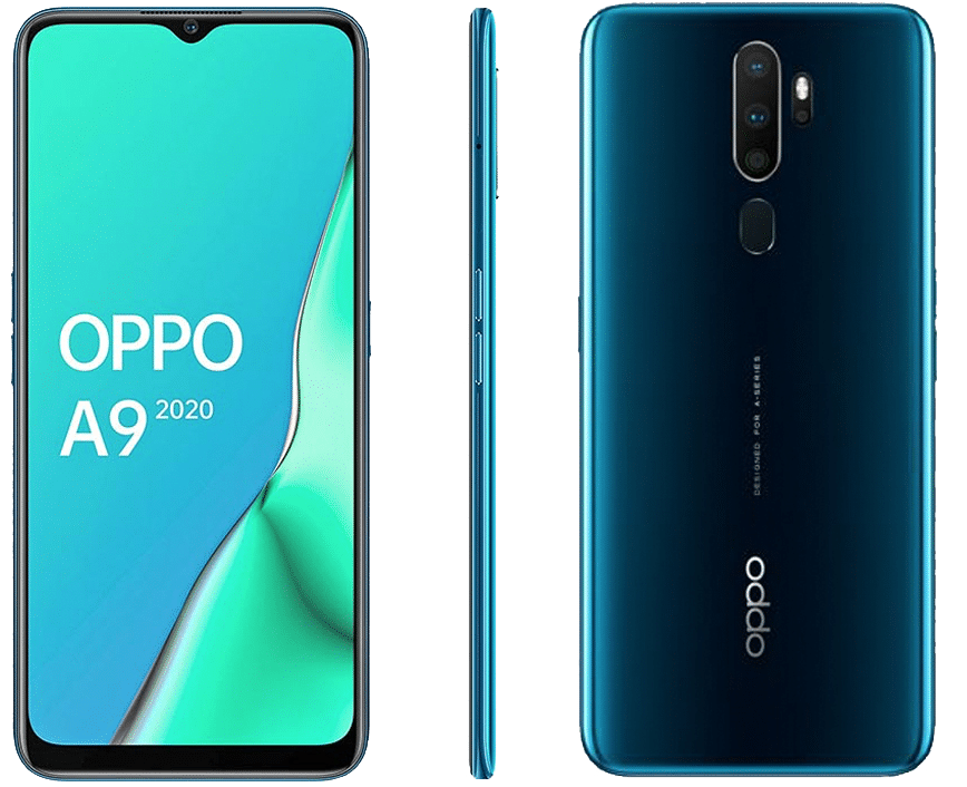 iPhone scherm & batterij reparatie – snel klaar met 12 maanden garantie