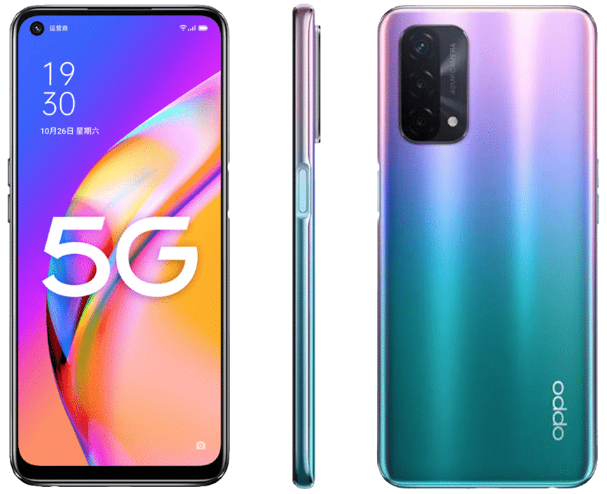 iPhone scherm & batterij reparatie – snel klaar met 12 maanden garantie