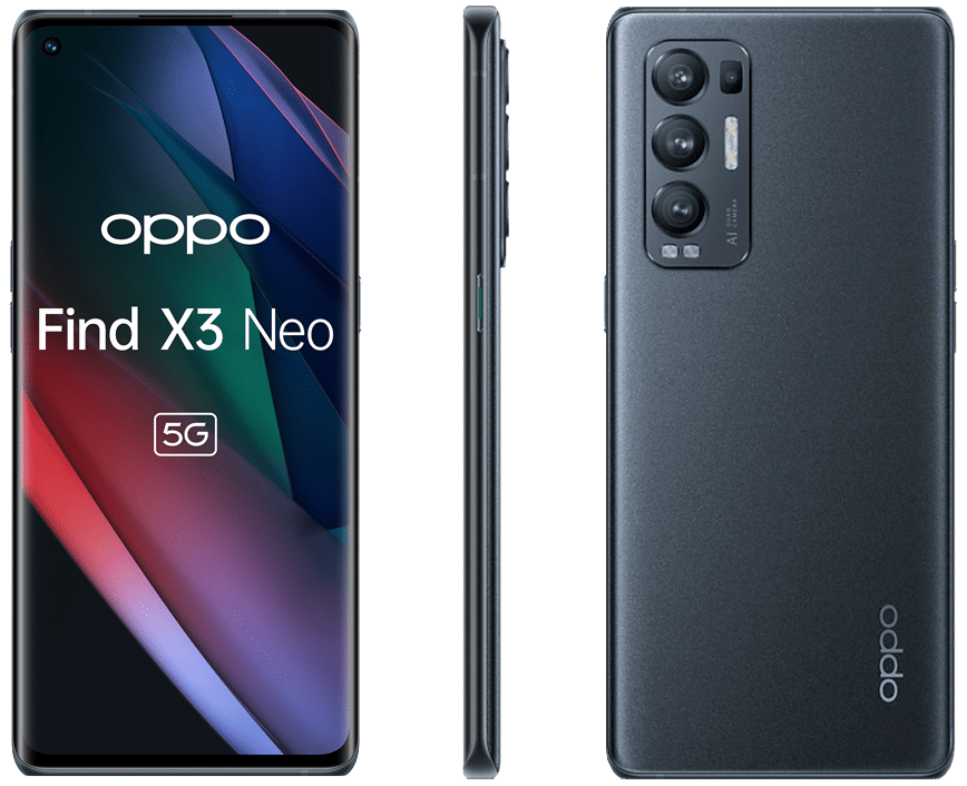 iPhone scherm & batterij reparatie – snel klaar met 12 maanden garantie