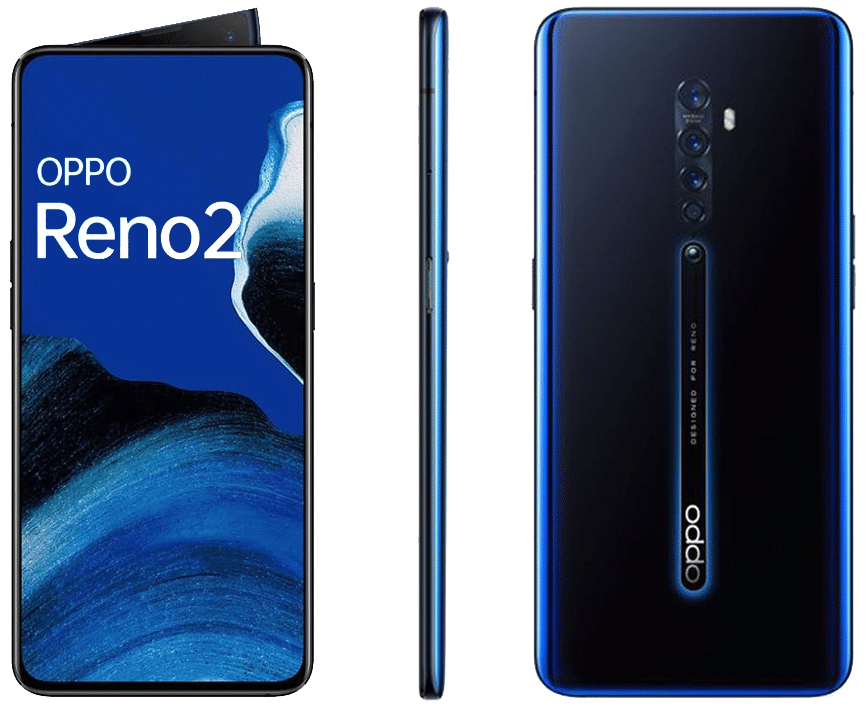 iPhone scherm & batterij reparatie – snel klaar met 12 maanden garantie