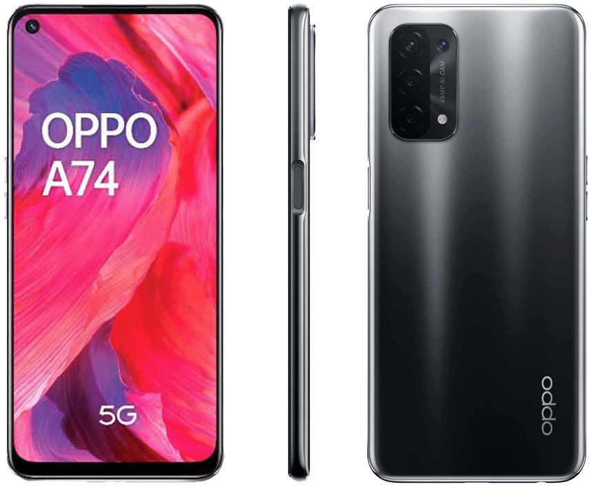 iPhone scherm & batterij reparatie – snel klaar met 12 maanden garantie