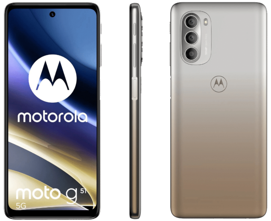 iPhone scherm & batterij reparatie – snel klaar met 12 maanden garantie