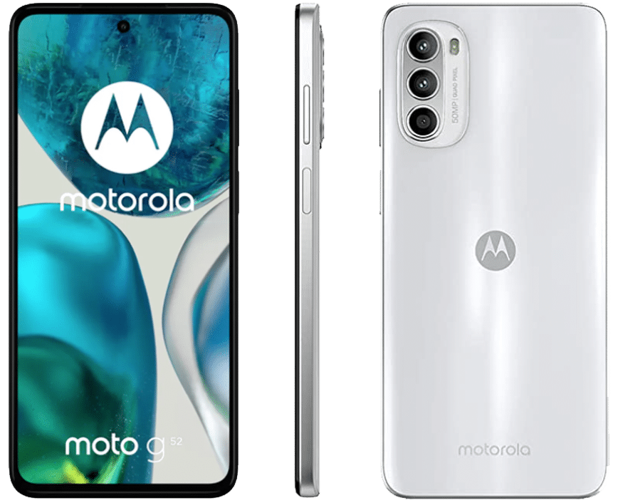 iPhone scherm & batterij reparatie – snel klaar met 12 maanden garantie