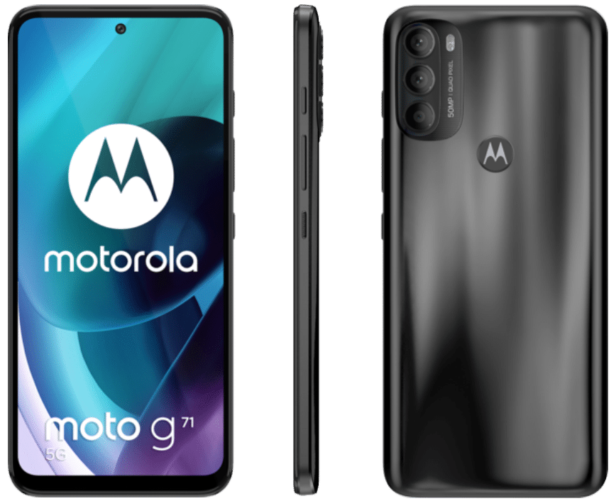 iPhone scherm & batterij reparatie – snel klaar met 12 maanden garantie