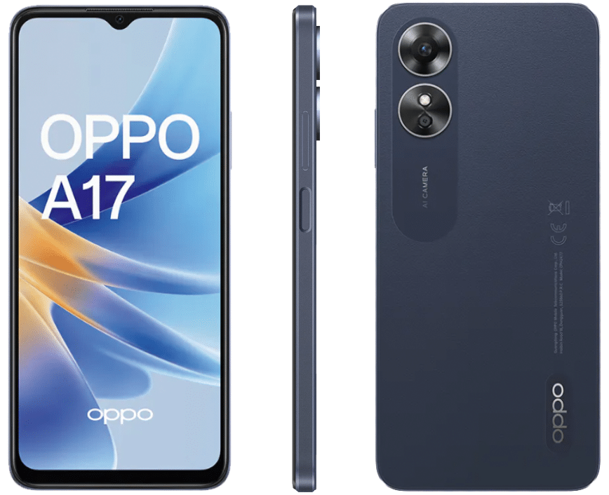 iPhone scherm & batterij reparatie – snel klaar met 12 maanden garantie