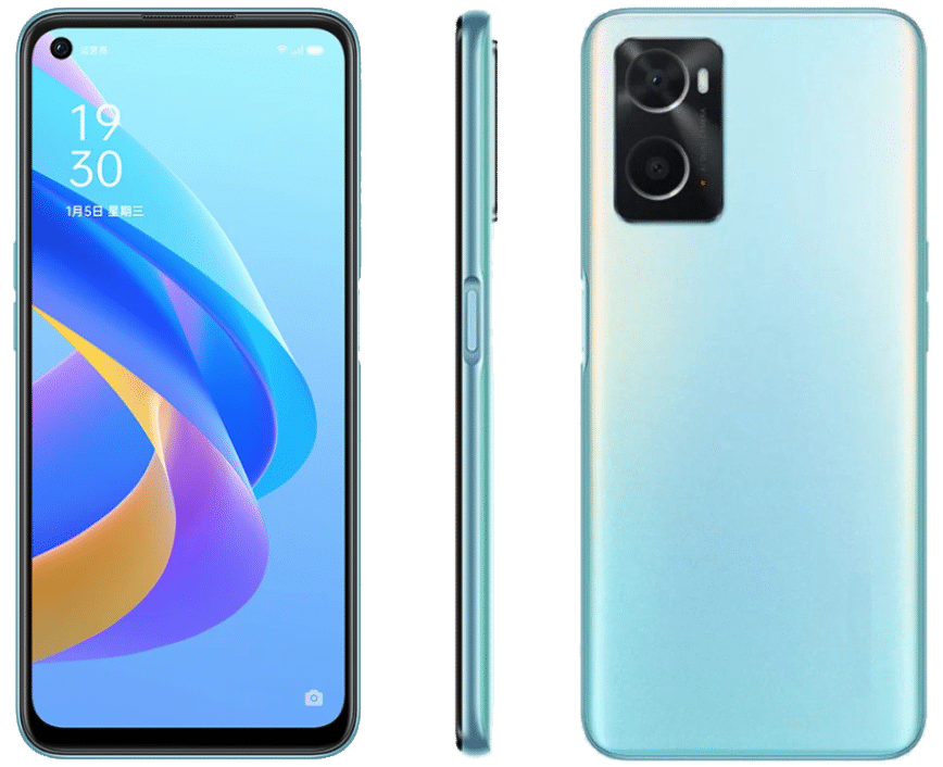 iPhone scherm & batterij reparatie – snel klaar met 12 maanden garantie