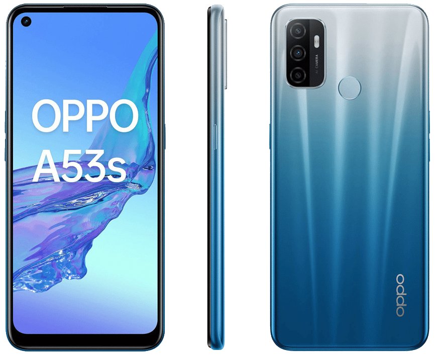 iPhone scherm & batterij reparatie – snel klaar met 12 maanden garantie