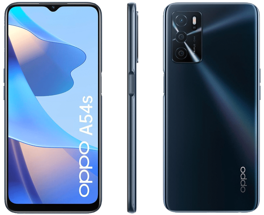 iPhone scherm & batterij reparatie – snel klaar met 12 maanden garantie