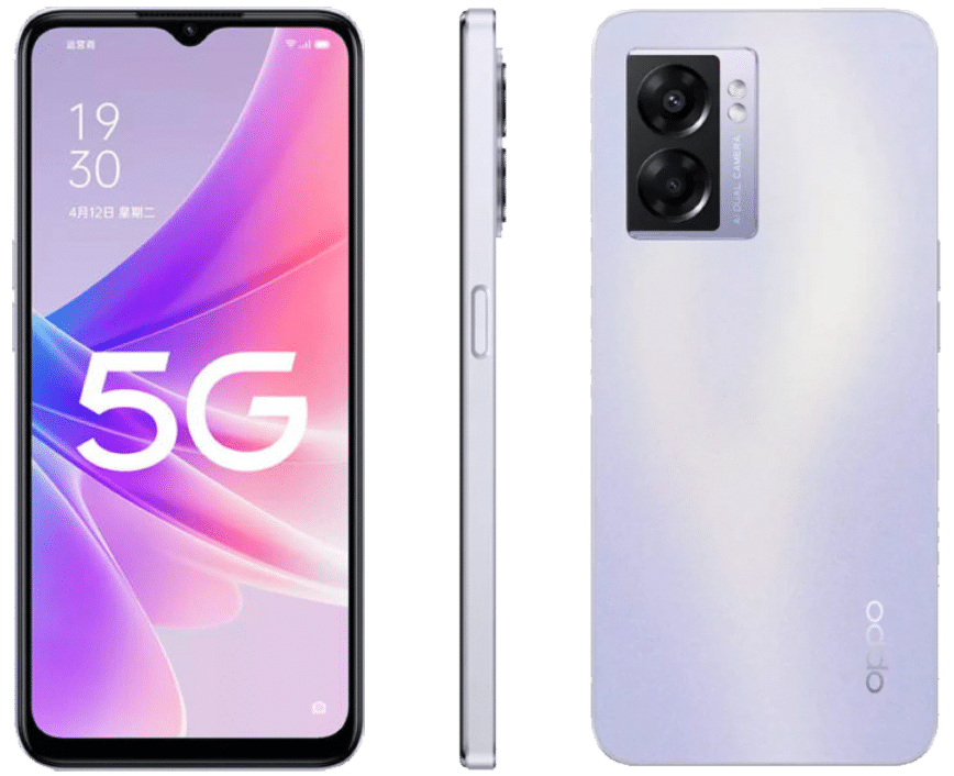 iPhone scherm & batterij reparatie – snel klaar met 12 maanden garantie