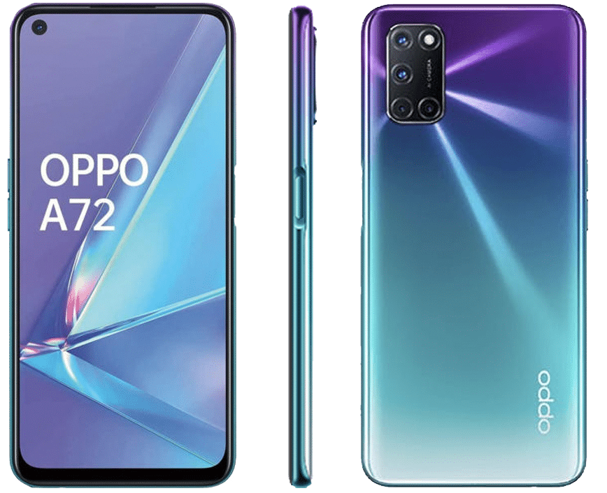 iPhone scherm & batterij reparatie – snel klaar met 12 maanden garantie