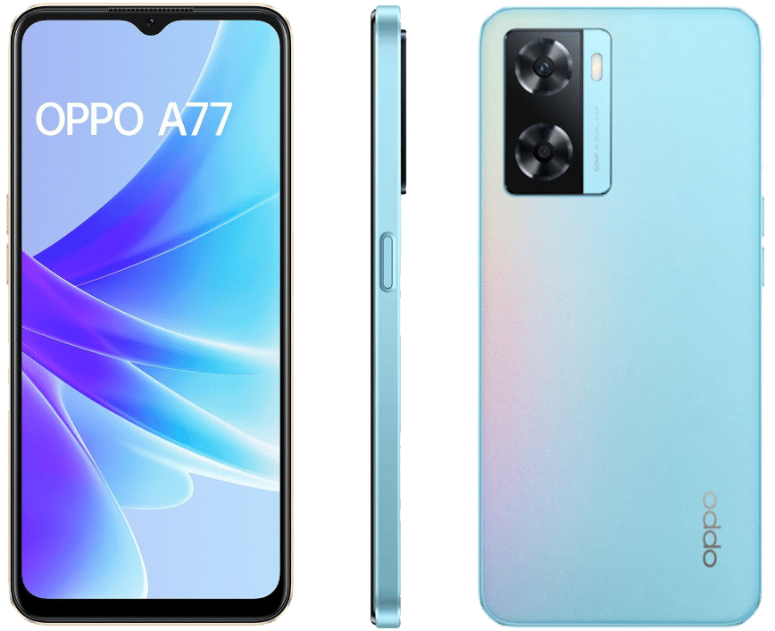 iPhone scherm & batterij reparatie – snel klaar met 12 maanden garantie