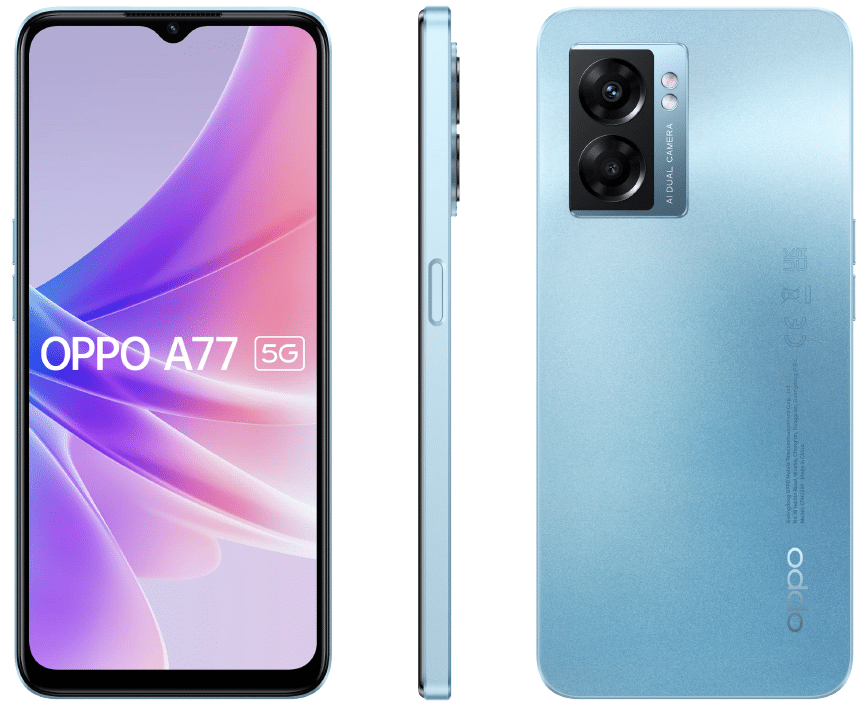 iPhone scherm & batterij reparatie – snel klaar met 12 maanden garantie