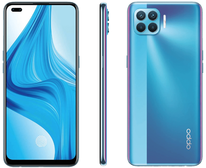 iPhone scherm & batterij reparatie – snel klaar met 12 maanden garantie