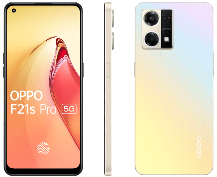 iPhone scherm & batterij reparatie – snel klaar met 12 maanden garantie