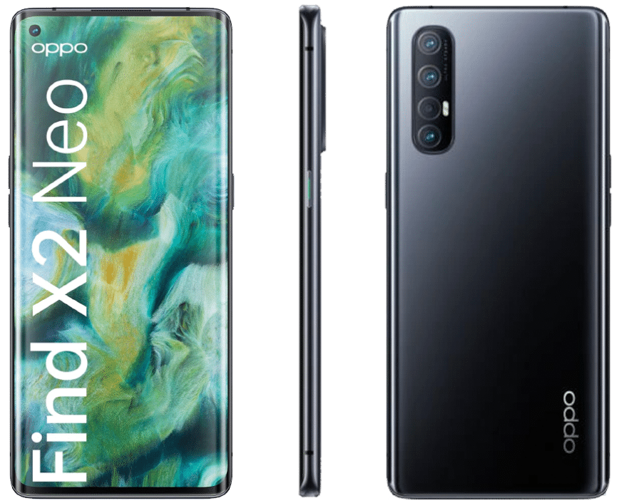 iPhone scherm & batterij reparatie – snel klaar met 12 maanden garantie