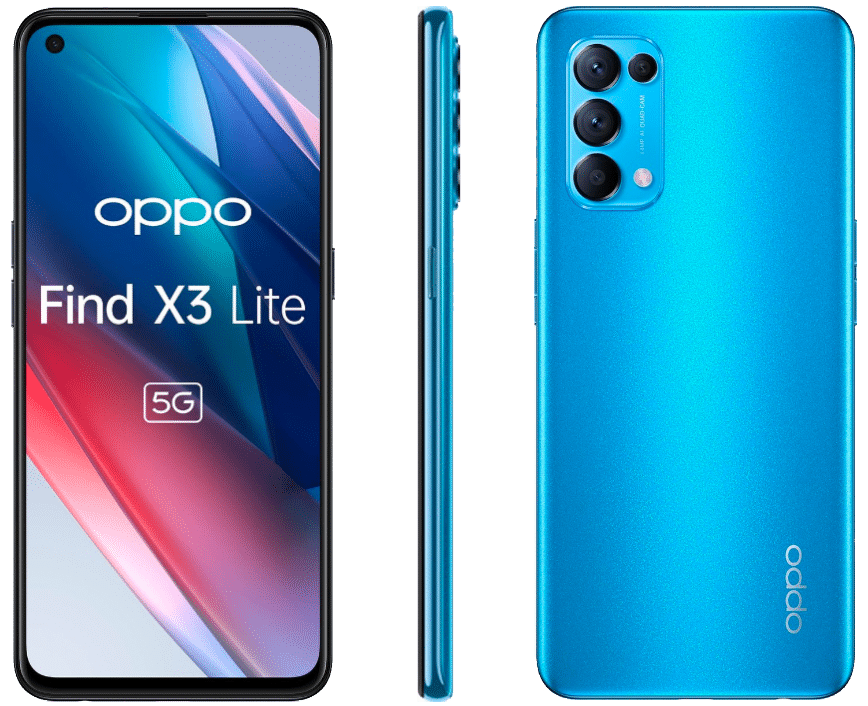 iPhone scherm & batterij reparatie – snel klaar met 12 maanden garantie