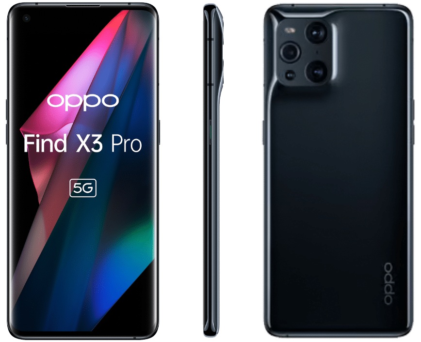 iPhone scherm & batterij reparatie – snel klaar met 12 maanden garantie