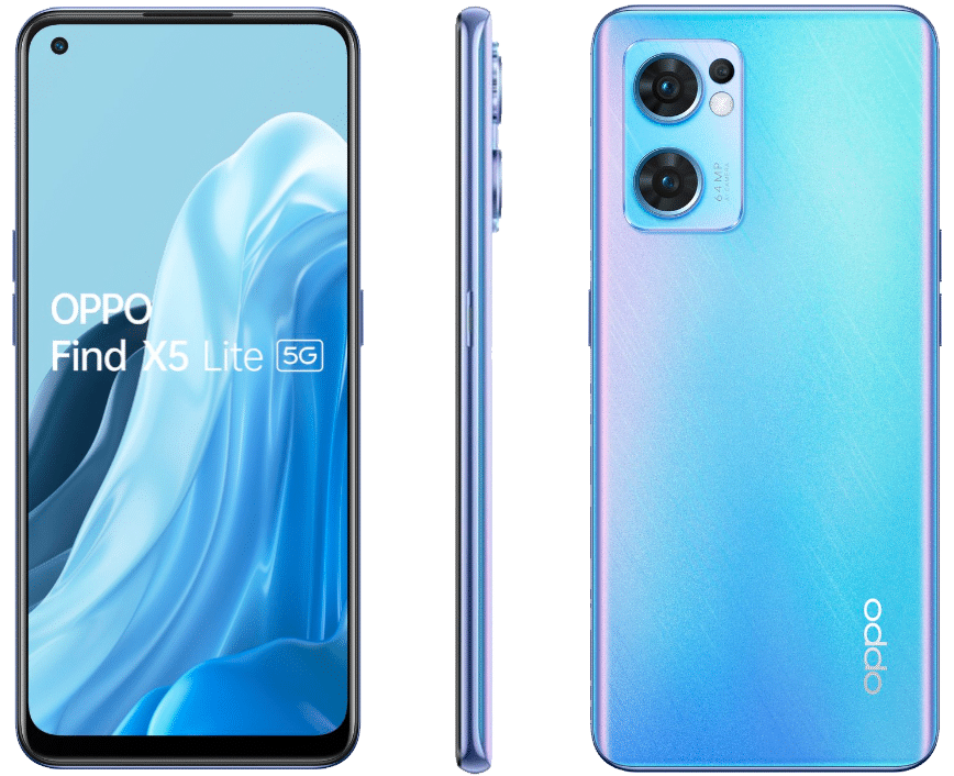 iPhone scherm & batterij reparatie – snel klaar met 12 maanden garantie