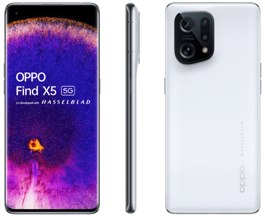 iPhone scherm & batterij reparatie – snel klaar met 12 maanden garantie