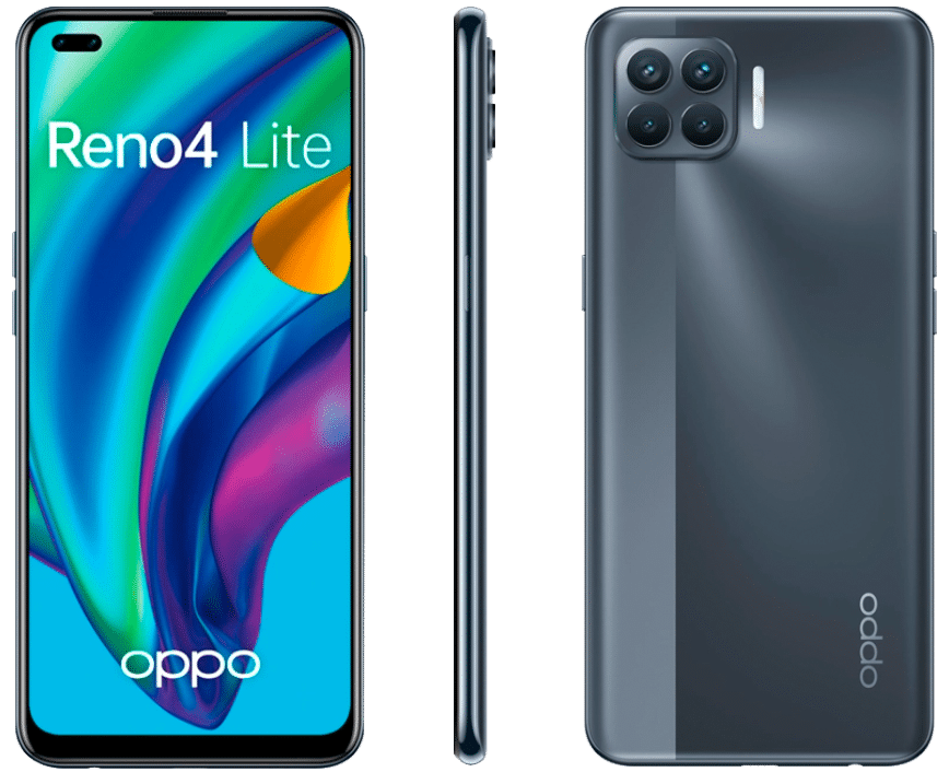 iPhone scherm & batterij reparatie – snel klaar met 12 maanden garantie