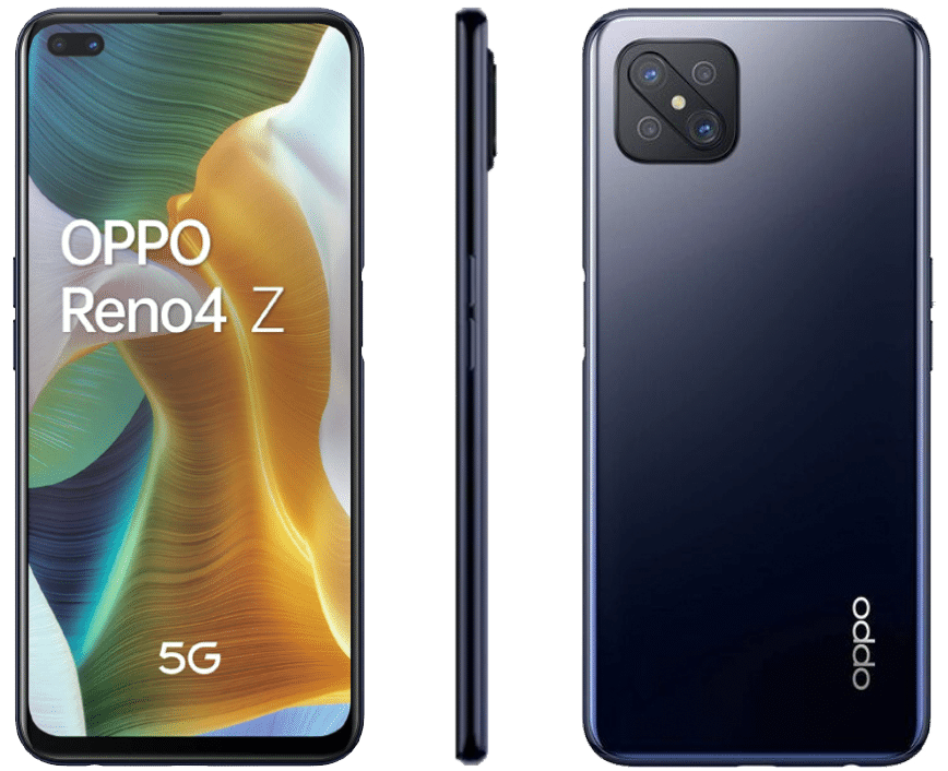 iPhone scherm & batterij reparatie – snel klaar met 12 maanden garantie